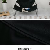 ペットソファ ペットベッド ペットチェア 犬用ソファ ネコ用ソファ おしゃれ かわいい 外国風 高級感 ゴージャス エレガント カードル 75cm×59cm