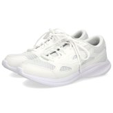 MIZUNO ミズノ マキシマイザー 27 SW ランニングシューズ メンズ レディース スーパーワイド 幅広 4E ゆったり スニーカー 運動靴 K1GA2603 黒 白