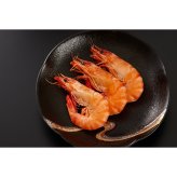 新潟 イタリア軒 和洋おせち 二段重 銀扇 約2～3人前 24品目 御節料理 お正月 おせち 和洋 冷蔵 縁起物 正月料理【北海道・沖縄県・離島 配送不可】