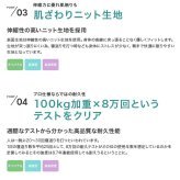 ベッド 寝具 セミダブル ストック サイズ パイプ フレーム マットレス付 ベット すのこ型 メッシュ 引き出し 収納 下収納 フレームのみ 選べるマットレス ポケットコイル