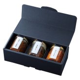 下鴨茶寮 山海の幸  ／魚介類・水産加工品 食品 お中元 御中元 ギフト 暑中 残暑 お盆 初盆 新盆 お供 御供 ギフト 2026 送料無料 ギフト プレゼント プチギフト 内祝い 快気祝い 出産祝い 結婚祝い 引出物 新築祝い お返し