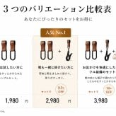 グッドデザイン賞★片手で使える【公式】ベビーカーフック ベビーカー フック ベビーカーグッズ ベビーカー グッズ ベビーカー フック カラビナ 2個セット バギーフック ペットカート フック シルバーカー シニアカー キャリーケース【オープンロックカラビナ】送料無料