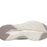 スケッチャーズ スリップインズ レディース スニーカー 靴 コンツアーフォーム - コージーフィット ゴールデン アワー SKECHERS Slip-ins 150413 ノーマル幅 ハンズフリー 軽量 スリッポン ゴム紐 キルティング