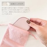 【 名入れ 対応 】 2026年モデル フランフラン 繰り返し使える充電式カイロ フランフラン 充電式 カイロ モバイルバッテリー フランフラン カイロ 充電式 カイロ かわいい francfranc 充電式 カイロ 名入れ Francfranc 繰り返し使えるカイロ