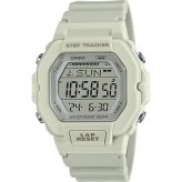 カシオ カシオコレクション カシオ スポーツウォッチ [26-0356-060] ＬＷＳ２２００Ｈ８ＡＪＨ プレミアムギフト 贈り物 お祝い ケース・樹脂ガラス・バンド＝樹脂 内祝い 出産内祝い 結婚内祝い 快気祝い 新築祝い お返し 贈り物 プレゼント ギフト