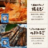 【送料無料】 ビール党おつまみ9選 古伊万里浪漫 創業120余年の海鮮珍味メーカーがお届けする逸品【熨斗/ギフト包装】 誕生日 敬老の日 退職祝い 内祝い 父の日 お中元 海鮮 珍味 高級 おつまみセット 常温保存OK お酒に合う 酒の肴 詰め合わせ お返し 祖父 祖母 父 母 父親 母親 男性 グルメ さきいか えび