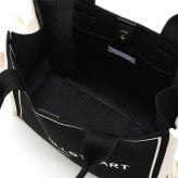 【無料ラッピング】 ジル バイ ジルスチュアート JILL by JILLSTUART トートバッグ サイドリボンニット A4 対応 レディース ブランド 正規品 新品 ギフト プレゼント 人気 おすすめ 誕生日 記念日 クリスマス 送料無料 jbj522747