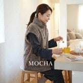 ルームベスト レディース メンズ 男女兼用 もこもこ フリース 着る毛布 敬老の日 プレゼント 祖母 祖父 おばあちゃん おじいちゃん 母 父 義母 義父 60代 70代 80代 シニア @hayawari
