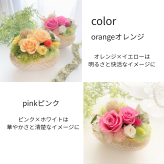 プリザーブドフラワー  誕生日プレゼント フクロウ 記念日 母の日 敬老の日 開店祝い 送別  長寿祝い 米寿 傘寿 インテリア 和モダン 結婚記念日