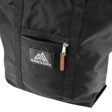 グレゴリー トートバッグ 20L A4 GREGORY クラシックトート メンズ レディース 送料無料 誕生日プレゼント ギフト ラッピング無料 【正規代理店】