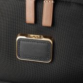 トゥミ TUMI ALPHA BRAVO アルファブラボー NAVIGATION BACKPACK ナヴィゲーション バックパック 0232793DBR 159077 リュックサック ユニセックス バッグ