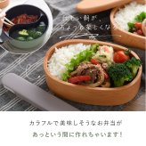仕切り鍋 ダブルクック 20cm 2品同時調理 片手鍋 仕切り付き鍋 深型 マルチ鍋 IH対応 ガス火対応 ふっ素加工 勾玉型 時短調理 軽量 パスタ 味噌汁 スープ 煮込み料理 2種類 同時に作れる 味変 お手入れ簡単 おしゃれ かわいい オリーブ 一人暮らし 家族 新生活 結婚祝い キッチンギフト アーネスト