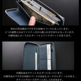 クロコダイル 長財布 ヌバック加工 センター取り 一枚革 レディース 財布 ラウンドファスナー ヌバッククロコダイル 鰐革 ナイルクロコダイル ギフト プレゼント 保証書付 4FA(06002029r)