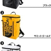 ノースフェイス リュック 30L THE NORTH FACE ベースキャンプ ヒューズボックス2 NM82255 メンズ レディース 送料無料 誕生日プレゼント ギフト ラッピング無料【正規代理店】