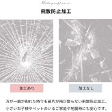 ミラー ドレッサー ウォール 50cm 丸 鏡 かがみ 壁掛け 玄関 洗面所 メイク鏡 丸い鏡 おしゃれ ノーフレーム トイレ 飾り 壁掛け鏡 化粧鏡 円形 姿見 丸鏡 小さめ 韓国インテリア 新居祝い