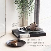 【最強の魔除け】 パワーストーン 浄化セット モリオン 黒水晶 高品質 さざれ石 7種類 原石 浄化皿 ブレスレット ネックレス の浄化に アメジスト スモーキークォーツ クリスタル 家 風水 厄除け 置物 グッズ 誕生日 一人暮らし プレゼント