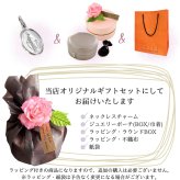 ラッピング済 ギフトセット 18金 ホワイトゴールド メダイ ネックレス チャーム アクセサリーケース付き ペンダントトップ ウノアエレ K18WG マリア 幸運 お守り アイテム メンズ 父の日 レディース 母の日 18K 金 プレゼント ペンダントヘッド トップのみ 贈り物 成人式 19歳 20歳 誕生日 婚約 結婚記念日 ギフト ランキング お祝い クリスマスプレゼント