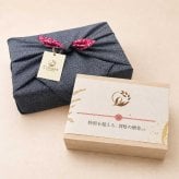 つや姫 3kg 無洗米 宮城県産 一等米 ブランド米 白米 お米 高級 ギフト 贈答用 桐箱入り 風呂敷包み 結婚祝い 出産祝い 内祝い お祝い返し お礼 御歳暮 お歳暮 贈り物