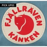 フェールラーベン ショルダーバッグ メンズ レディース ブランド FJALLRAVEN KANKEN SLING 2WAY F23797 選べるモデル