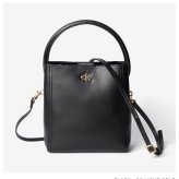 カルバンクライン Calvin Klein CK BUCKET WITH STRAP バケット ウィズ ストラップ LV04F3174G ハンドバッグ ショルダーバッグ 2wayバッグ レディース バッグ