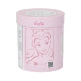 ディズニーロリータ Disney Lolita ロリータ LOLITA ステムレスグラス CHOOSE TO DREAM ベル 美女と野獣 グラス ワイングラス 食器 コップ 6017418 チューズ トゥ ドリーム インテリア
