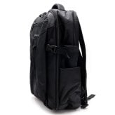 サムソナイト Samsonite リュック メンズ レディース ビジネスリュック バックパック アンダンテ2 ANDANTE 2 ブラック 黒 PC収納 17.6インチ 通勤 通学 出張 旅行 リュックサック 153339-5455