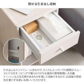 ローテーブル サイドテーブル 北欧 おしゃれ 木製 ソファテーブル ナイトテーブル コンセント付き スリム 電話台 ローテーブル サイドチェスト チェスト ラック 収納機能付きテーブルナイトテーブル 机 コーヒーテーブル コンパクト 天然木 スチール