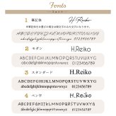 【名入れ無料】 栃木レザー メガネケース ハード 本革 日本製 ワンタッチ開閉 おしゃれ 眼鏡ケース めがねケース サングラスケース 老眼鏡ケース 牛革 レザー コンパクト スリム メンズ レディース ギフト プレゼント 父の日 母の日 敬老の日 誕生日