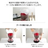 プロポーズ 花束 プリザーブドフラワー ギフト 12本 バラ 【ローズスタンドブーケ】 結婚 誕生日 プレゼント 記念日 サプライズ 婚約 記念日 周年記念 結婚記念日 銀婚式 金婚式 10周年 15周年 開店祝い 開業祝い 開院祝い 喜寿 還暦 傘寿 米寿 卒寿 白寿 百寿 お祝い フラワーアレンジメント フラワーギフト ブーケ 長持ち メッセージカード 母の日 クリスマス