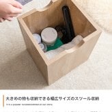 テーブル ドレッサー 姿見ドレッサー 鏡台 化粧台 メイク台 全身鏡 大容量収納 隠し収納 可愛い コンパクト スリム 引き出し スライド 可動棚 スツール コスメ スタンドミラー 身支度 幅39 一人暮らし