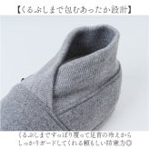 ルームシューズ 室内用 通販 スリッパ 部屋履き あったかい 室内履き 脱げにくい くるぶし 普段使い 暖かい 足首 男性 女性 防寒対策 おしゃれ お洒落 大人 秋 冬 男女兼用 インテリア雑貨 ルームウェア オフィス 贈り物 ギフト かわいい 可愛い