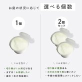 切り株処理剤 スタンプロット 400g 単品 2個セット 切り株の処理 切り株除去 繊維分解 ガーデニング 庭 手入れ 庭木 樹木 根株 木の根 除去 顆粒タイプ 水に溶ける 庭のお手入れ 枯れ木処理 園芸用品 伐採後 処理 切株処理 抜根補助 日本製