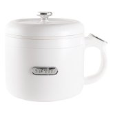SEAGULL プライベート調理器 My Cook NEO  ／バーベキューコンロ バーべキュー・クッキング用品 アウトドア スポーツ・アウトドア お中元 御中元 ギフト 暑中 残暑 お盆 初盆 新盆 お供 御供 ギフト 2026 送料無料 ギフト プレゼント プチギフト 内祝い 快気祝い 出産祝い 結婚祝い 引出物 新築祝い お返し
