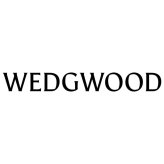 【ギフト対応無料】お歳暮・冬ギフト ウェッジウッド ワイルド ストロベリー アソート (1083509CWN30) ※送料無料(北海道・沖縄は除く)