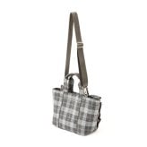 【無料ラッピング】 ジル バイ ジルスチュアート JILL by JILLSTUART トートバッグ ショルダーバッグ チェックフレームフリル 2way レディースブランド 正規品 新品 ギフト プレゼント 人気 おすすめ 誕生日 記念日 クリスマス 送料無料 jbj522397