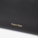 カルバンクライン Calvin Klein CK BUCKET WITH STRAP バケット ウィズ ストラップ LV04F3174G ハンドバッグ ショルダーバッグ 2wayバッグ レディース バッグ