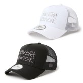 ニューエラ ゴルフ キャップ 9FORTY A-Frame トラッカー New Era New York New Era Golf (15125328) (15125329) お誕生日祝い お祝い 記念品 お父さん 父の日 彼氏 男性 30代 40代 50代 60代 母の日 お母さん 還暦祝い 敬老の日 彼女 人気プレゼント プレゼント