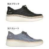 スケッチャーズ スリップインズ レディース スニーカー マーサスチュワート ウィルシャー BLVD リーガル SKECHERS Slip-ins 159412 ハンズフリー 手を使わずに履ける 靴 ノーマル幅