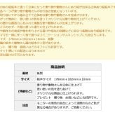 ぬりえ 立体ぬり絵 おもちゃ ベビートイ 子供用おもちゃ 紙製トイ 手作り 出産祝い べイーギフト 御祝い 贈り物 プレゼント クレヨン ファミリー ギフト 乗り物 どうぶつ
