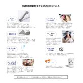 nodpod ノッドポッド（スリープマスク　アイマスク　心地よい眠りへ導くサンフランシスコ発のスリープマスク 特許取得） ◇