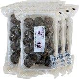 【高級】どんこ椎茸 100g×6袋セット 国産原木乾椎茸 乾しいたけ 九州産 干し椎茸 乾燥 国産 敬老の日 プチギフト お茶 2026 ギフト プレゼント 内祝い お返し 還暦祝い 男性 女性 父 母 贈り物 お土産 おみやげ お祝い 誕生日 祖父 祖母 おじいちゃん おばあちゃん