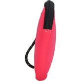 ウィローベイ ポーチ レディース ブランド WILLOWBAY リストレットクラッチ クラッチバッグ FUCHSIA PINK
