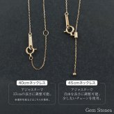 18金製 無垢  チェーン付け替え可能/K18トップのみ販売 不揃いなコイン 鏡面 着けっぱなし ゴールド チャーム ゴールド 記念日 誕生日 金貨 petit