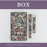 セイコー ルキア LUKIA Grow リバティ Liberty 電波ソーラー 腕時計 レディース チタン 数量限定 ラボグロウンダイヤモンド 替えベルト SEIKO LUKIA HEE007J