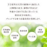 カメムシ忌避剤 カメムシシャット 単品 2個組 カメムシ対策 虫よけ 虫除け 吊るす 置くだけ ベランダ 玄関 窓際 室内 フック付き 天然成分 日本製 カメムシよけ 忌避 虫対策 玄関用 ベランダ用 窓まわり