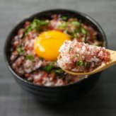 十勝若牛ビーフフレーク  410239 景品 記念品 粗品 ノベルティ 名入れ 御挨拶 ご挨拶