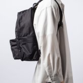 カルバンクライン Calvin Klein BOLD ROUND BACKPACK ボールド ラウンド バックパック LV04D3114G リュックサック メンズ バッグ