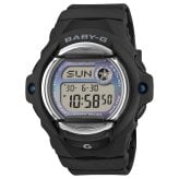 BABY-G カシオ ベビーG レディース 腕時計 CASIO BG-169GD-1JF【2026 新作】