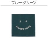 ポールスミス Paul Smith メンズ ハンカチ ハンドタオル スマイル Happy 230366 JHANK 喜ばれるギフト