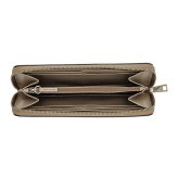 フルラ 三つ折り財布 三折財布 コンパクト レディース ブランド FURLA China WP00313-ARE000 1257S ベージュ